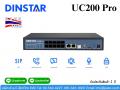 IP PBX